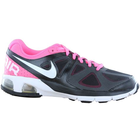 nike air max run lite 4 herren laufschuhe|Wmns Air Max Run Lite 4 'Black Digital Pink' .